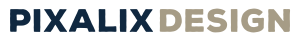 pixalixdesign